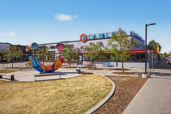 $4,300 | 2745 Xanthia Street, Denver, CO 80238