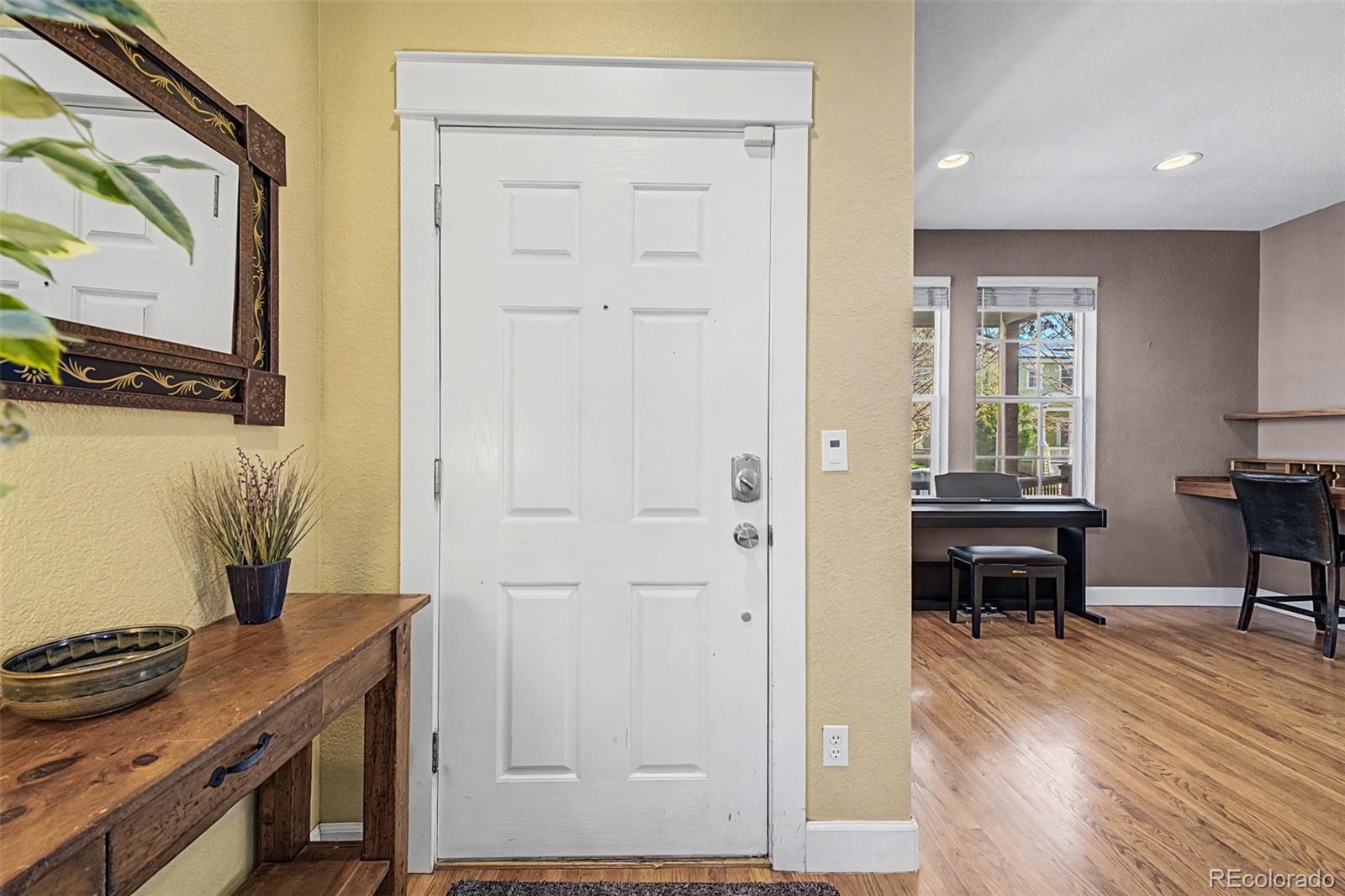 2745 Xanthia Street Denver, CO 80238 - Photo 6 of 50