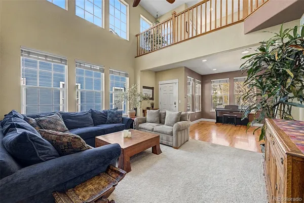 $4,300 | 2745 Xanthia Street, Denver, CO 80238