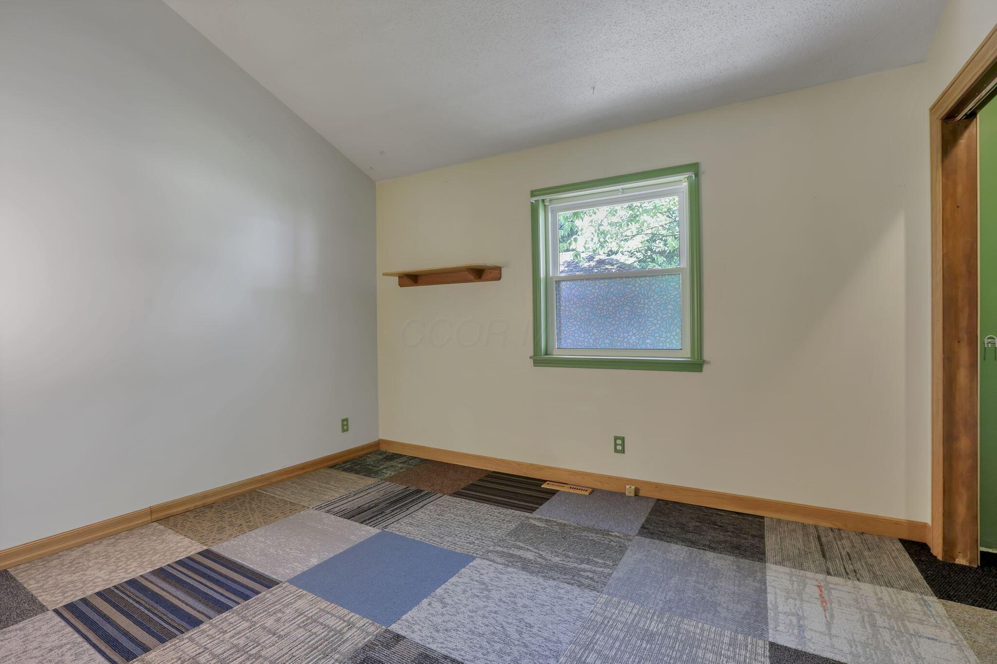 4655 Hayes Road Groveport, OH 43125 - Photo 21 of 85 bedroom