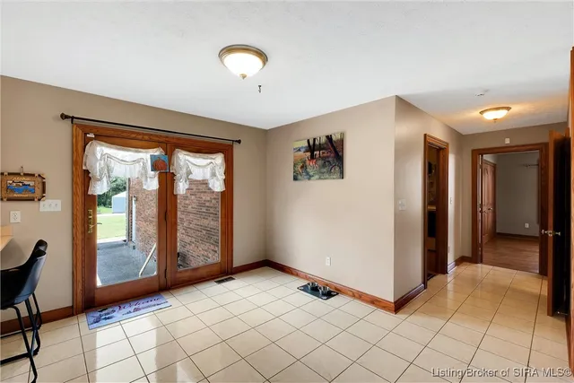 $850,000 | 4020 Old Highway 337, Corydon, IN 47112