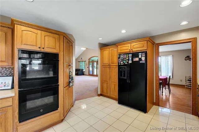 $850,000 | 4020 Old Highway 337, Corydon, IN 47112