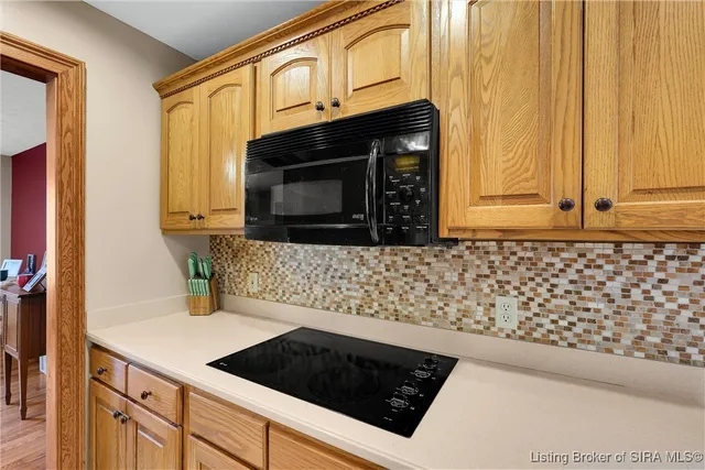 $850,000 | 4020 Old Highway 337, Corydon, IN 47112