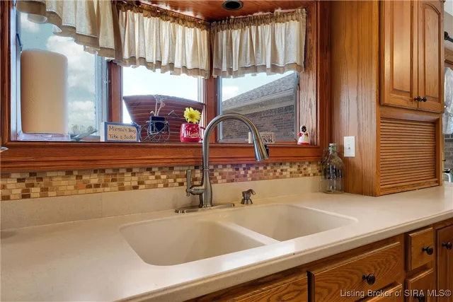 $850,000 | 4020 Old Highway 337, Corydon, IN 47112