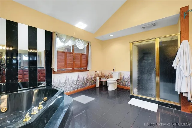 $850,000 | 4020 Old Highway 337, Corydon, IN 47112