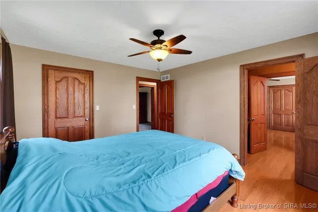 $850,000 | 4020 Old Highway 337, Corydon, IN 47112