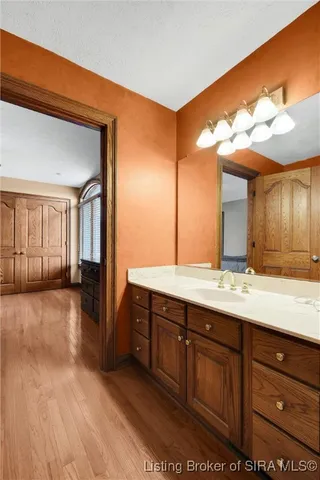 $850,000 | 4020 Old Highway 337, Corydon, IN 47112