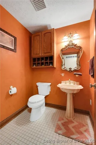 $850,000 | 4020 Old Highway 337, Corydon, IN 47112