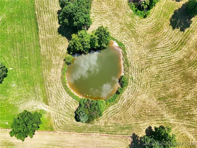 $850,000 | 4020 Old Highway 337, Corydon, IN 47112