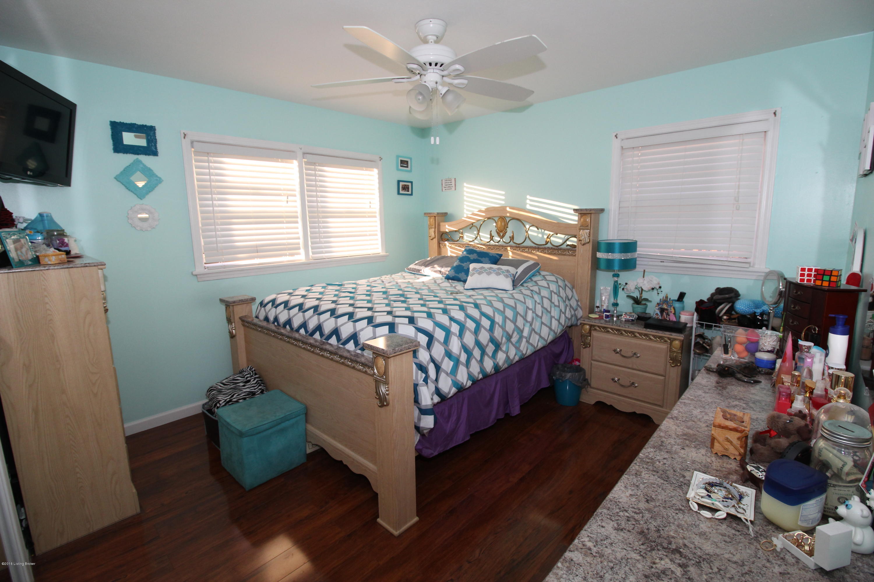 8317 Twisted Pine Road Louisville, KY 40219 - Photo 22 of 29 IMG_8654