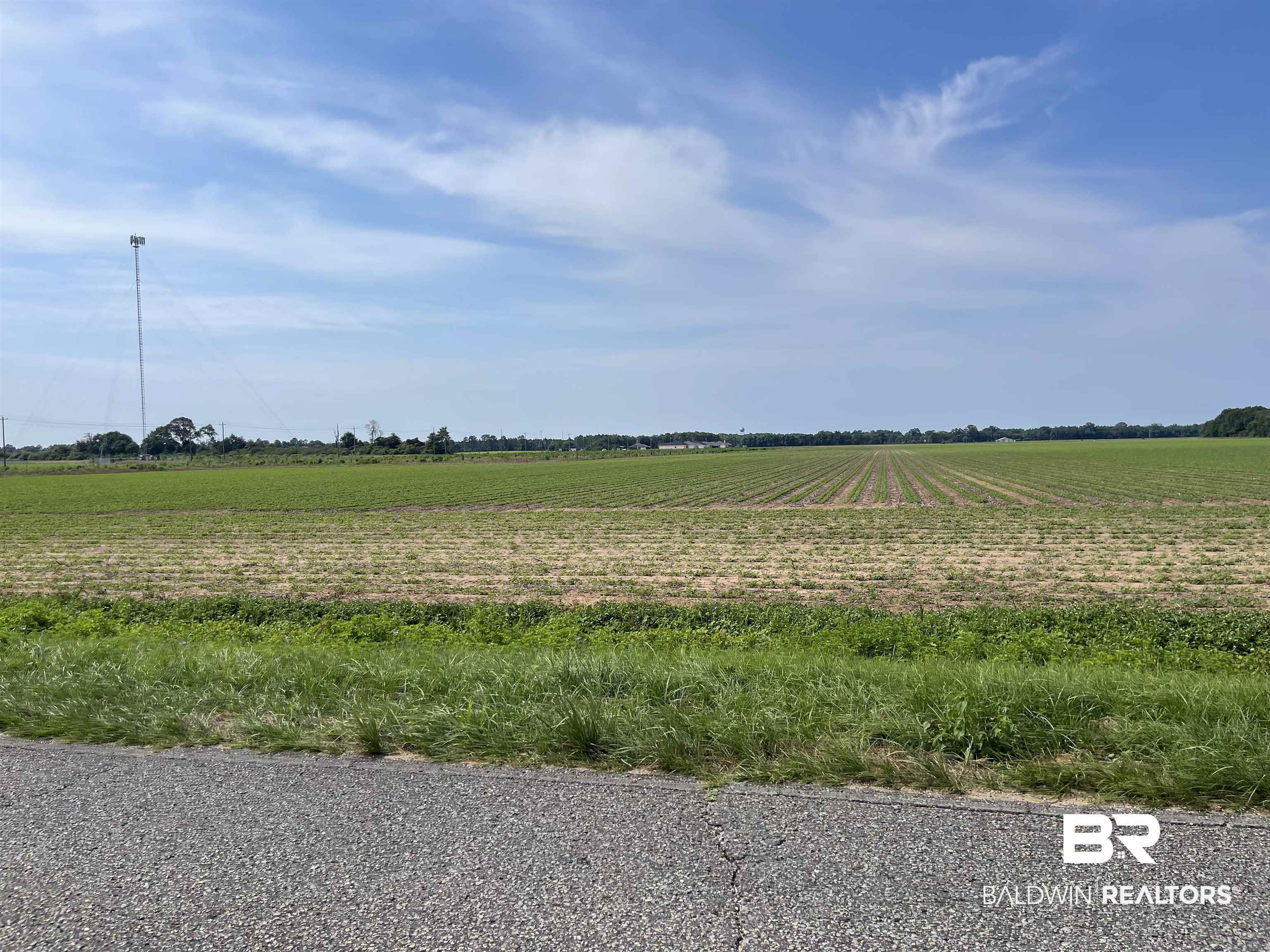 1 Highway 182 Milton, FL 32571 - Photo 10 of 23