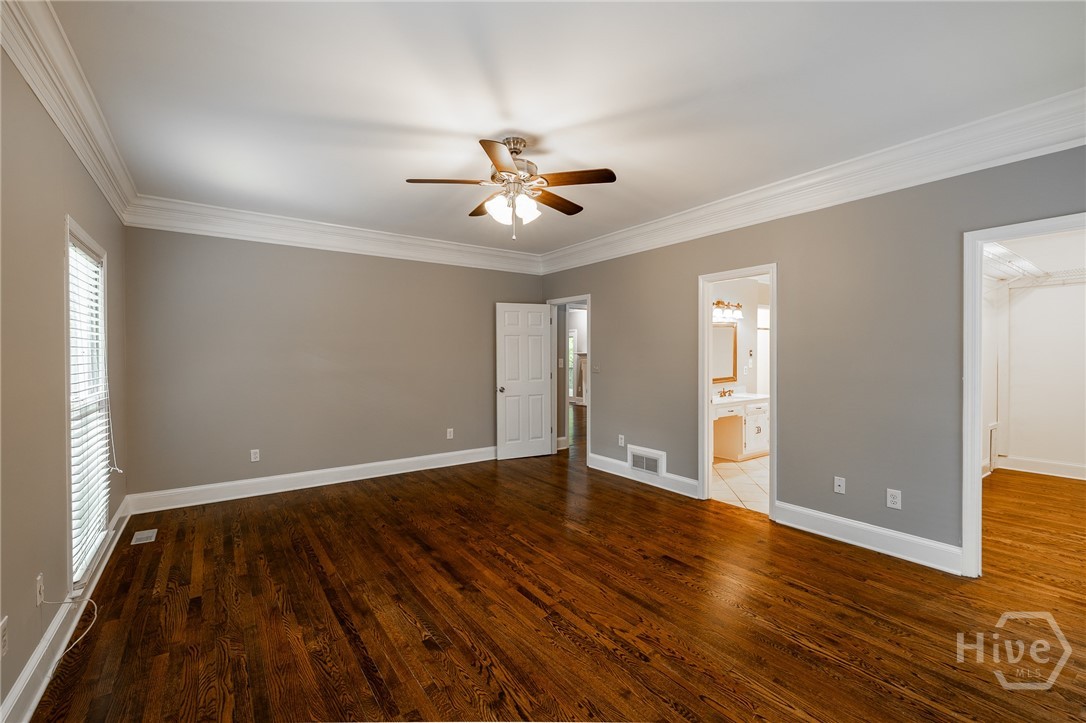250 Benjamin Drive Athens, GA 30606 - Photo 28 of 67