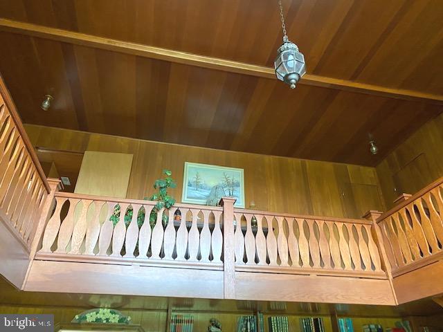 7808 Green Valley Road Frederick, MD 21701 - Photo 11 of 19