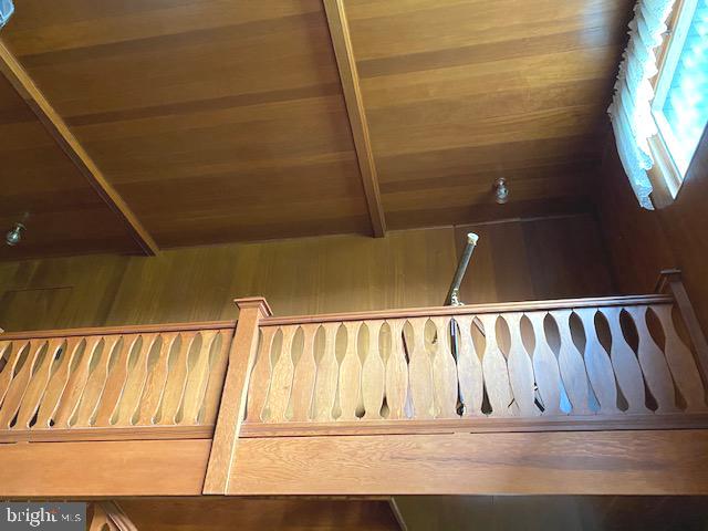 7808 Green Valley Road Frederick, MD 21701 - Photo 12 of 19