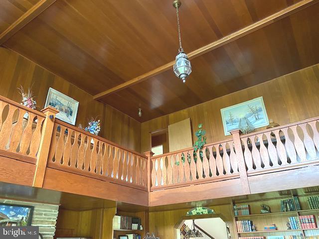 7808 Green Valley Road Frederick, MD 21701 - Photo 13 of 19