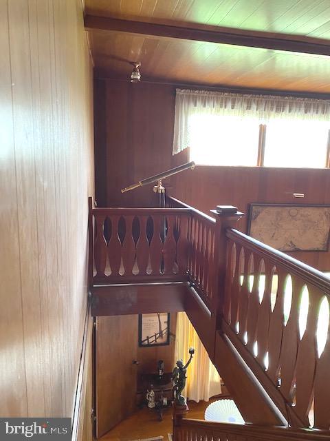 7808 Green Valley Road Frederick, MD 21701 - Photo 14 of 19