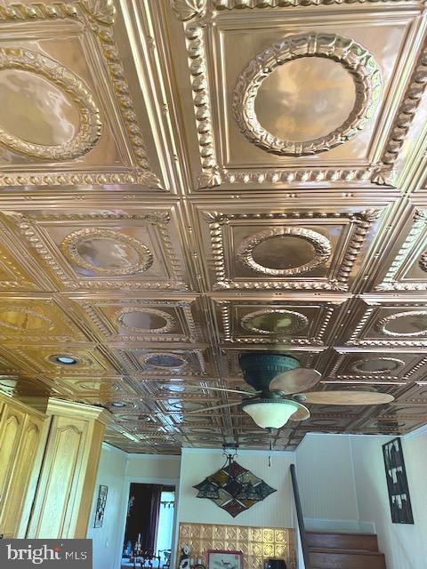 7808 Green Valley Road Frederick, MD 21701 - Photo 15 of 19