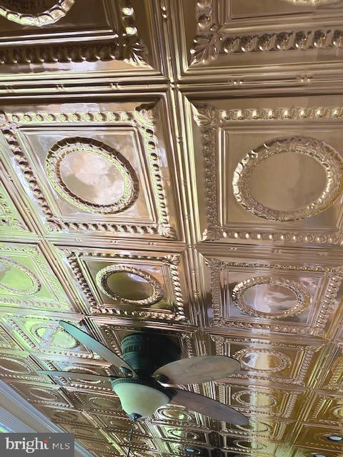 7808 Green Valley Road Frederick, MD 21701 - Photo 16 of 19