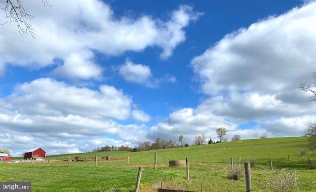 7808 Green Valley Road Frederick, MD 21701 - Photo 17 of 19