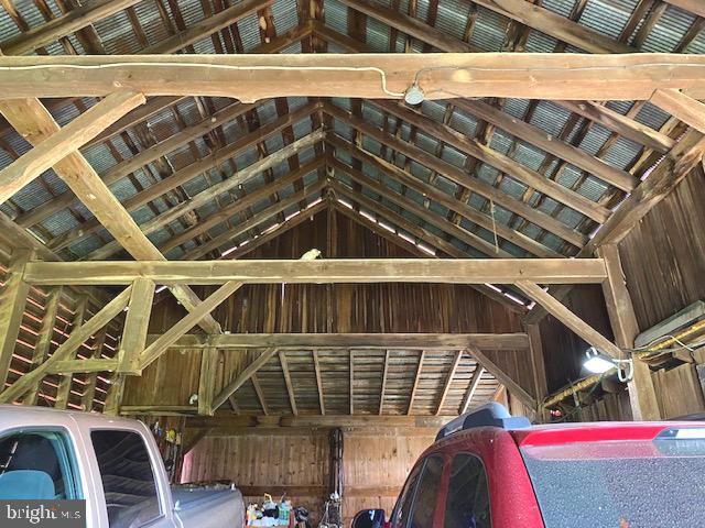 7808 Green Valley Road Frederick, MD 21701 - Photo 19 of 19