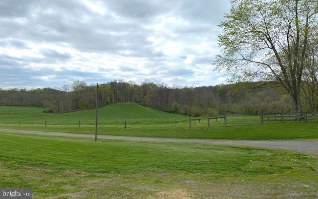 7808 Green Valley Road Frederick, MD 21701 - Photo 3 of 19