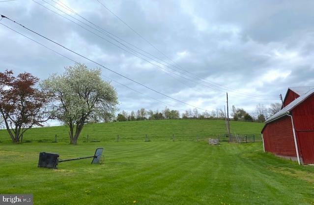 7808 Green Valley Road Frederick, MD 21701 - Photo 6 of 19