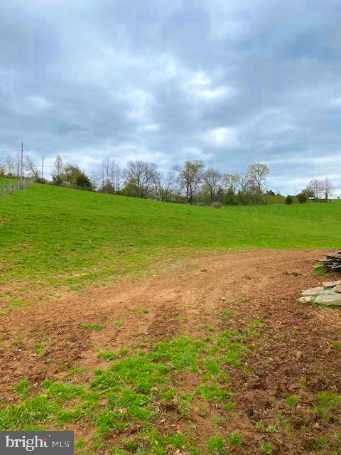 7808 Green Valley Road Frederick, MD 21701 - Photo 8 of 19