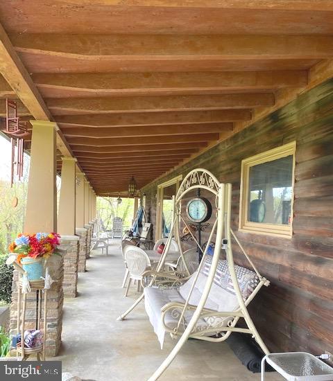 7808 Green Valley Road Frederick, MD 21701 - Photo 9 of 19