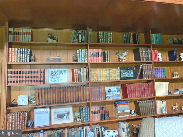 7808 Green Valley Road Frederick, MD 21701 - Photo 10 of 19