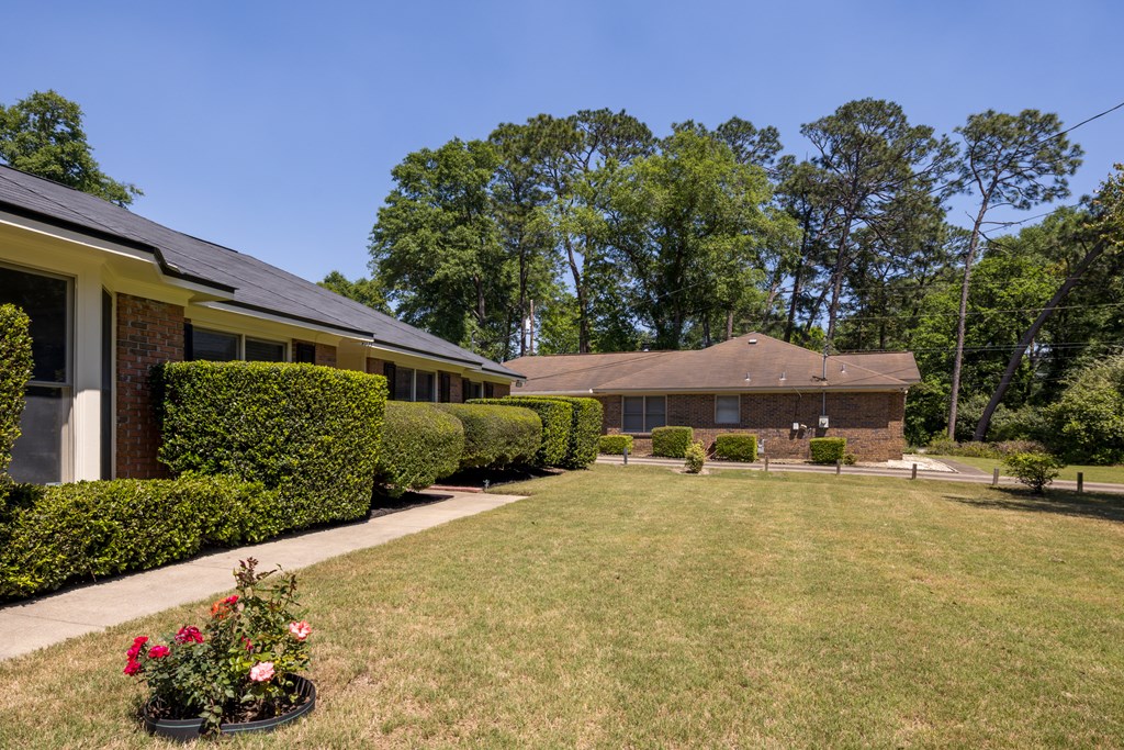 4035 Steam Mill Road Columbus, GA 31907 - Photo 18 of 26 Gallery Image 18