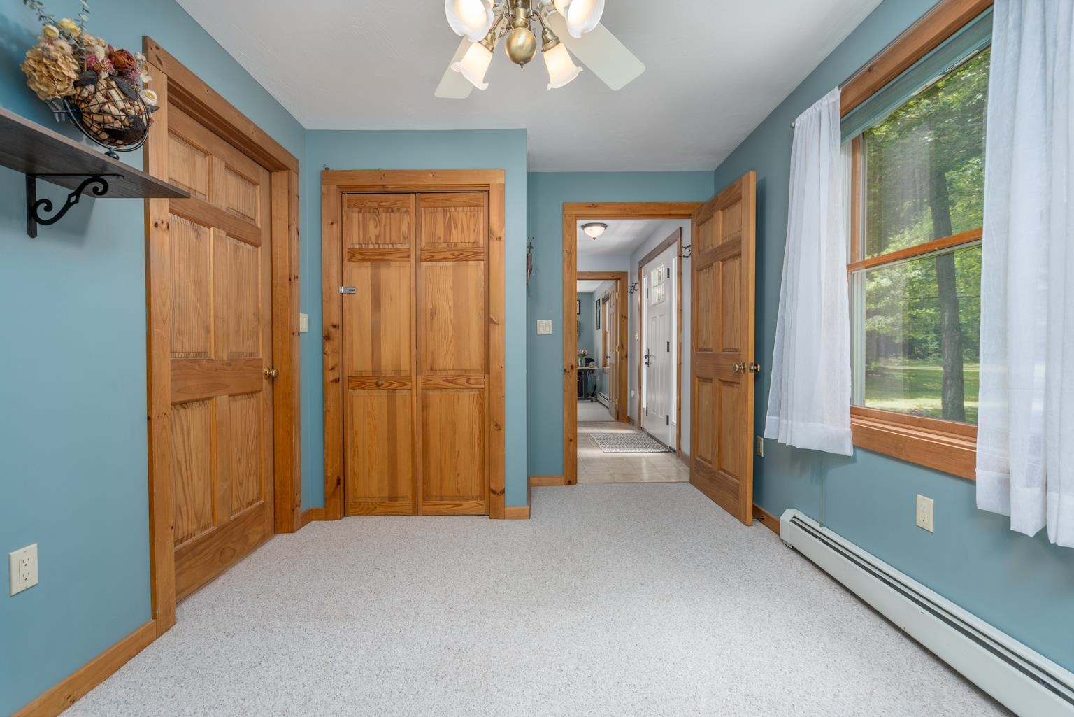 112 Wild Goose Pond Road Strafford, NH 03884 - Photo 16 of 53