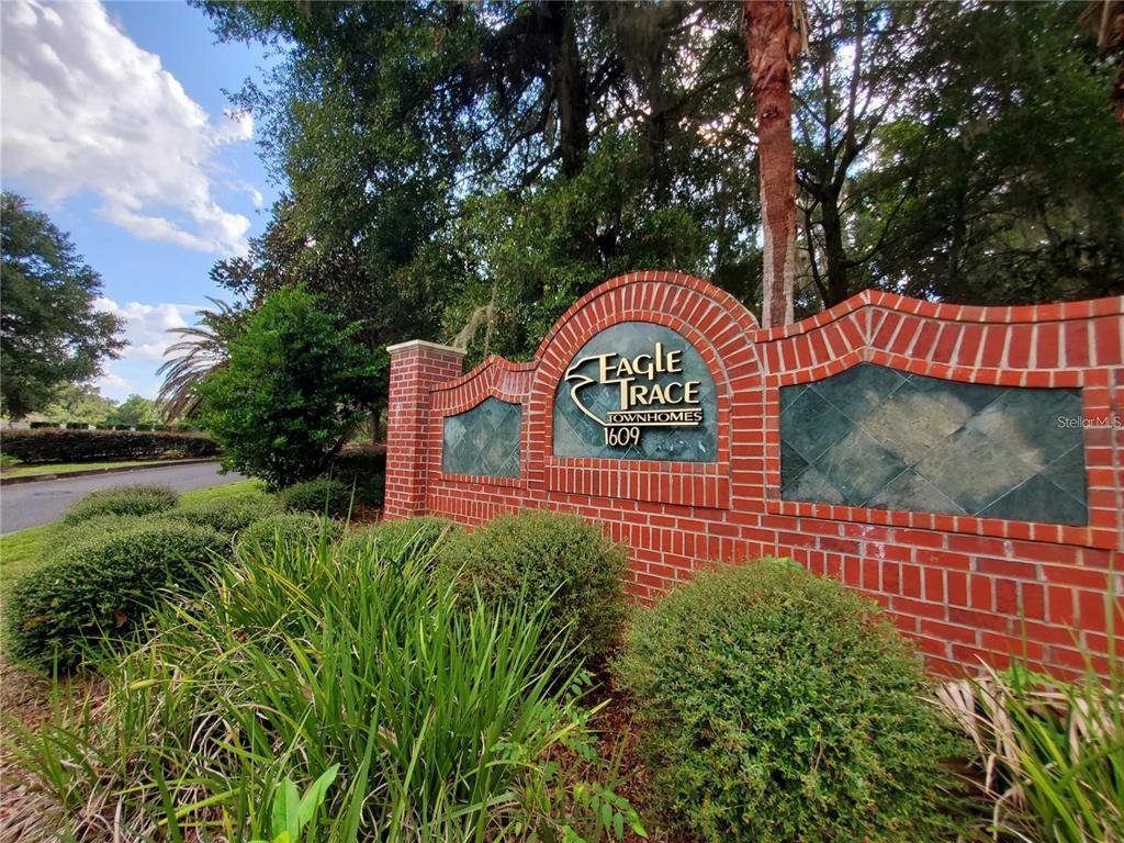 1561 Northwest 29 Road, Unit 228 Gainesville, FL 32605 - Photo 2 of 31