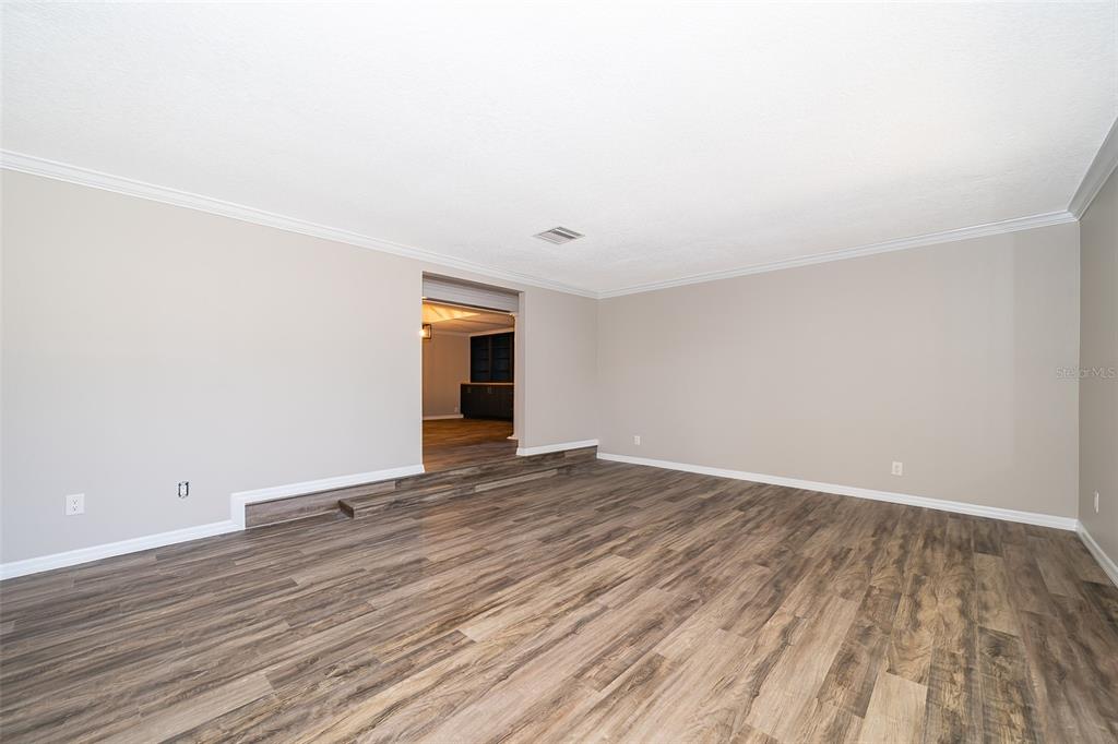 372 Rest Haven Road Geneva, FL 32732 - Photo 14 of 67