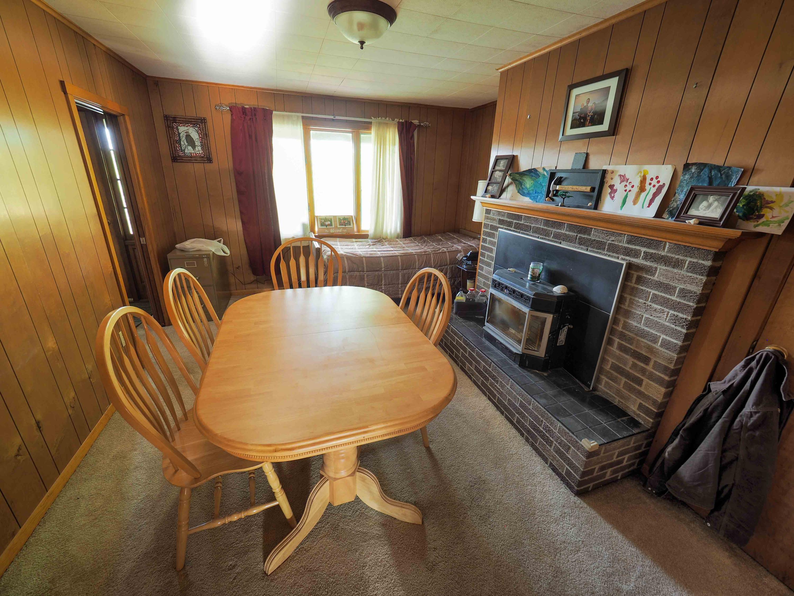 403 Parsons Road Presque Isle, ME 04769 - Photo 21 of 34 P9250508