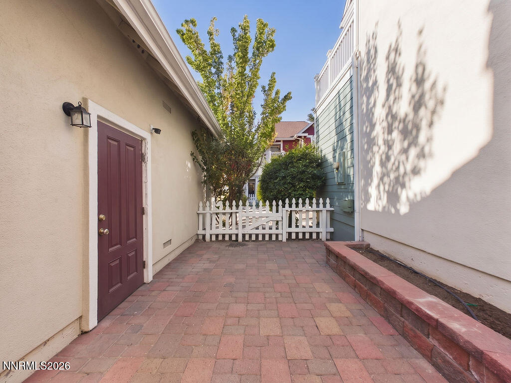 1305 Waterloo Drive Reno, NV 89509 - Photo 61 of 69 CAM06129G6-PR0039-STILL101-001