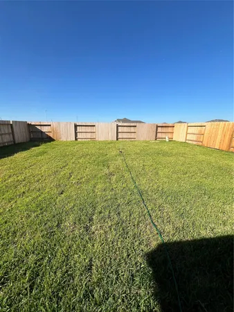 $1,995 | 3031 Ash Ray Drive, Katy, TX 77493