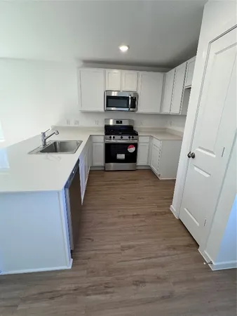 $1,995 | 3031 Ash Ray Drive, Katy, TX 77493