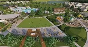 $1,995 | 3031 Ash Ray Drive, Katy, TX 77493