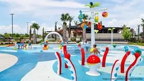 $1,995 | 3031 Ash Ray Drive, Katy, TX 77493