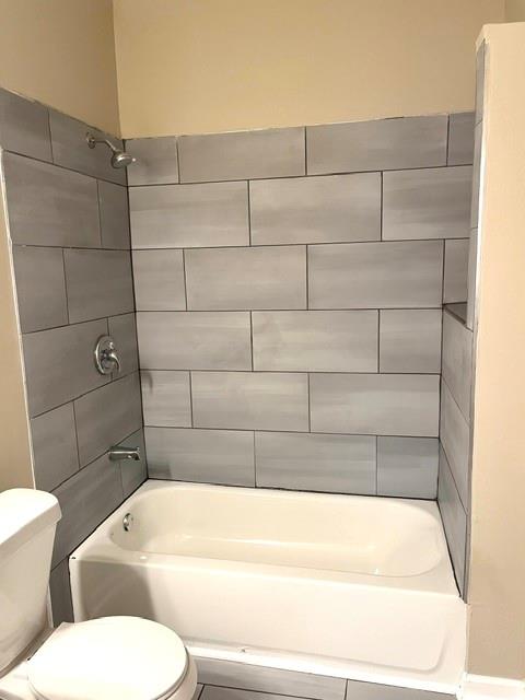 1111 Boulevard Macon, GA 31211 - Photo 6 of 7