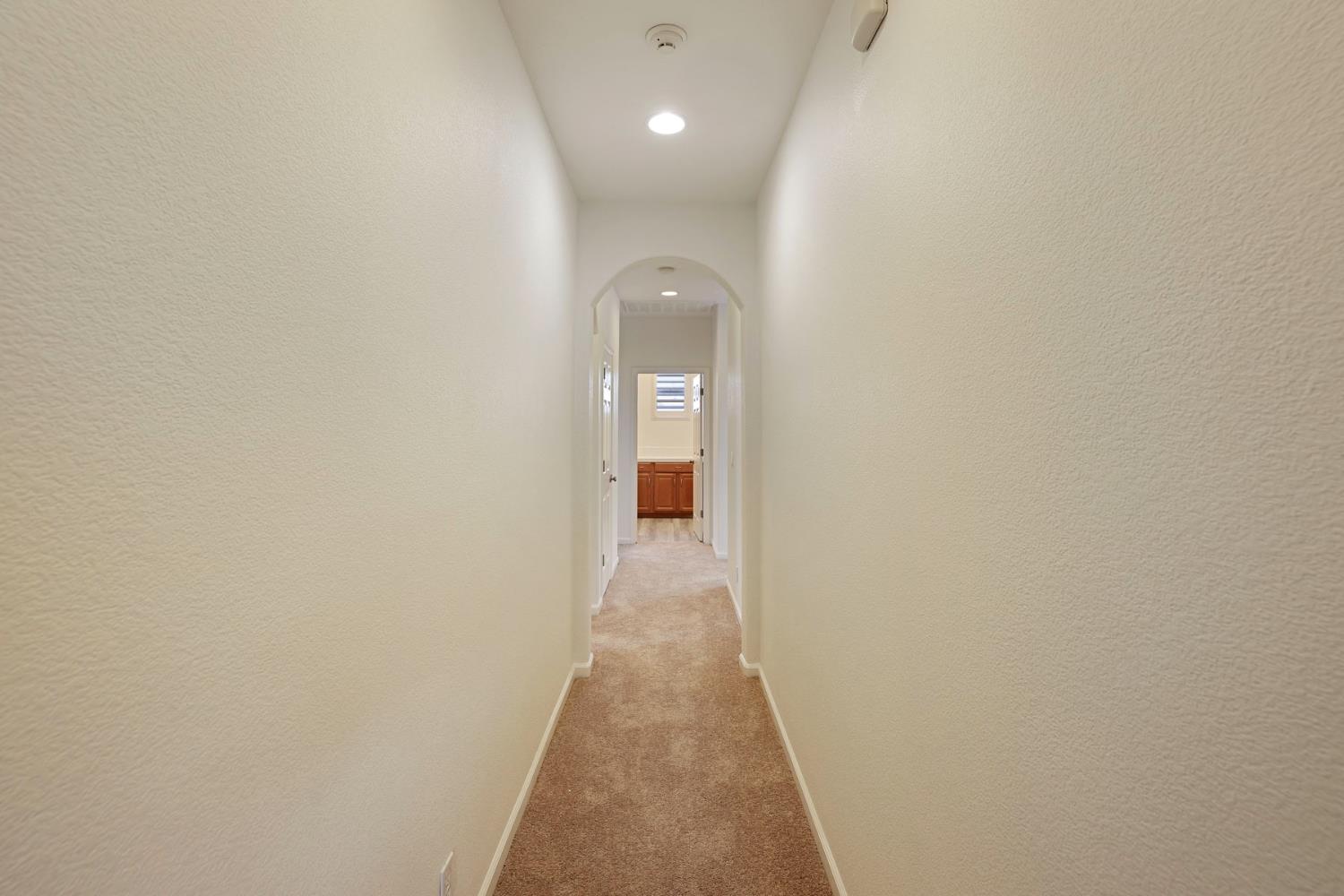 3901 Ruffed Grouse Lane Modesto, CA 95355 - Photo 43 of 51 Gallery Image 43