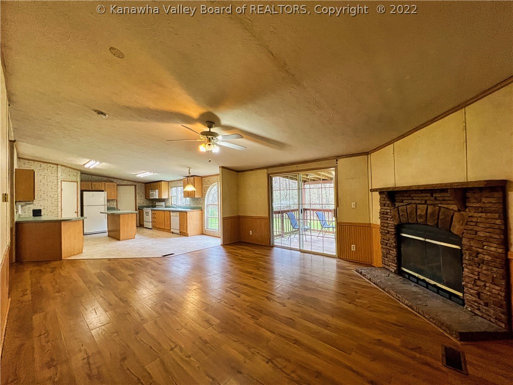797 Coco Road Elkview, WV 25071 - Photo 12 of 46 Gallery Image 12
