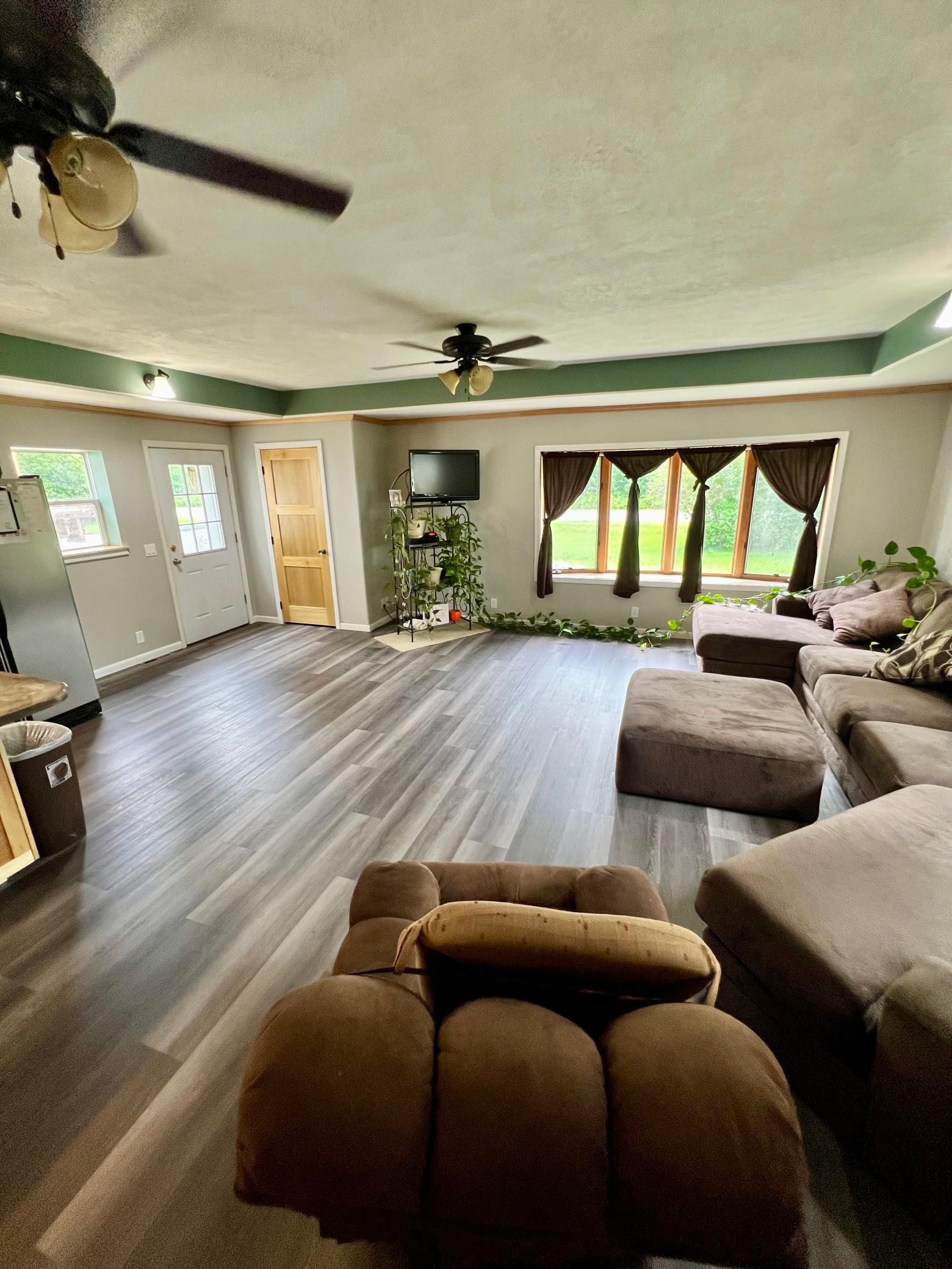 185 Peterson Road Grand Rapids, MN 55744 - Photo 16 of 25 Gallery Image 16