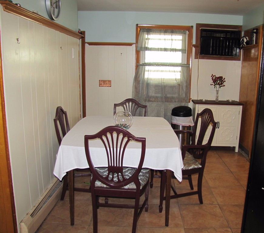 43 Laban Street Providence, RI 02909 - Photo 8 of 24 Gallery Image 8