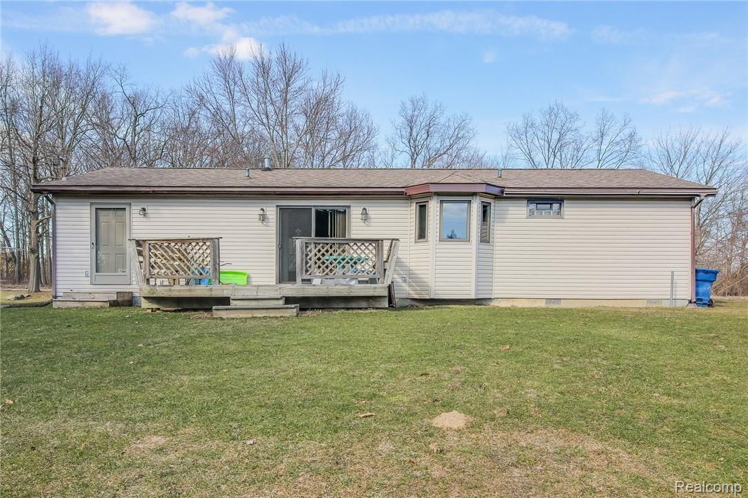 3138 West Rattalee Lake Road Holly, MI 48442 - Photo 21 of 25 IMG_3015Blended.jpg
