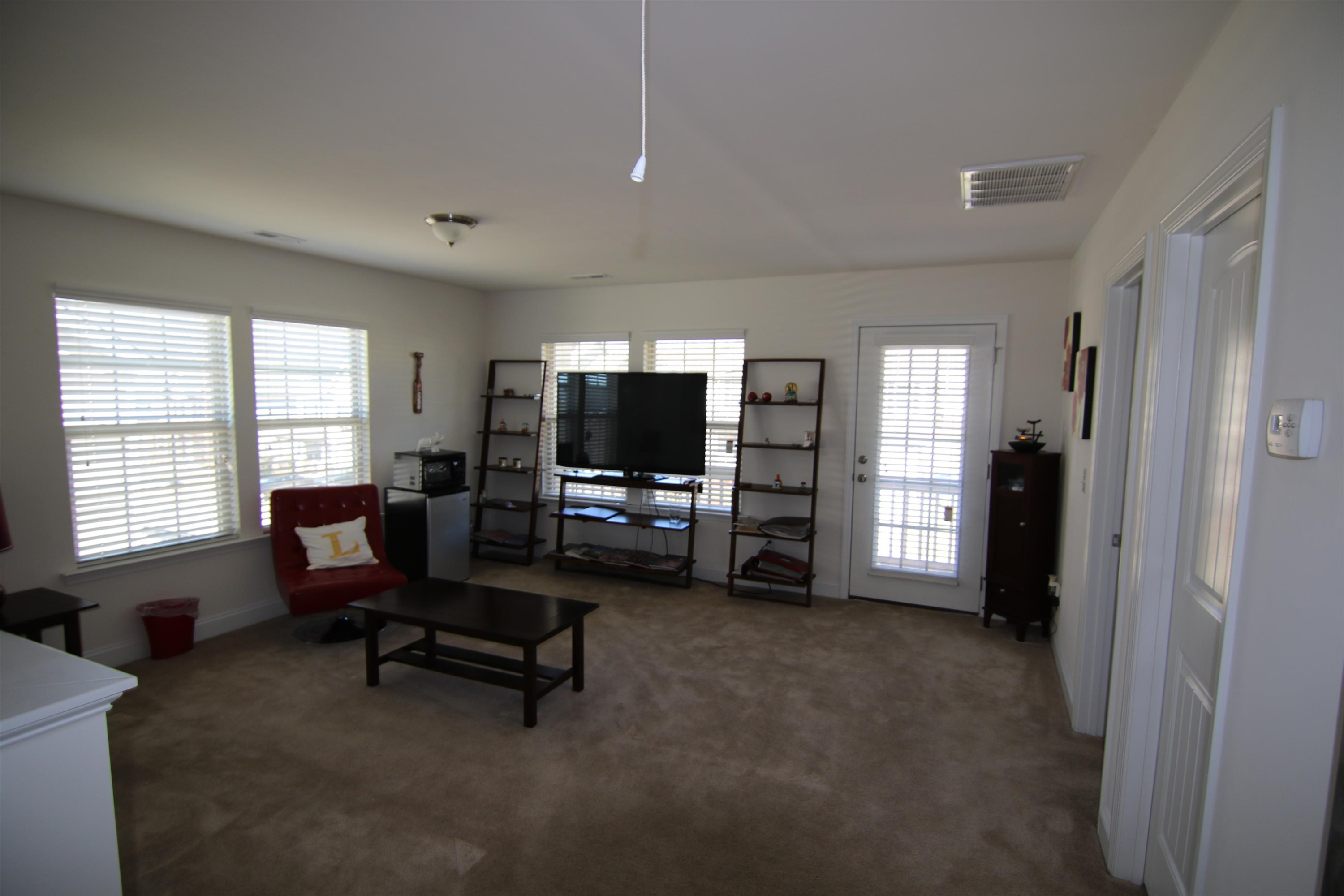 3216 Revelation Street Raleigh, NC 27610 - Photo 19 of 26 Loft