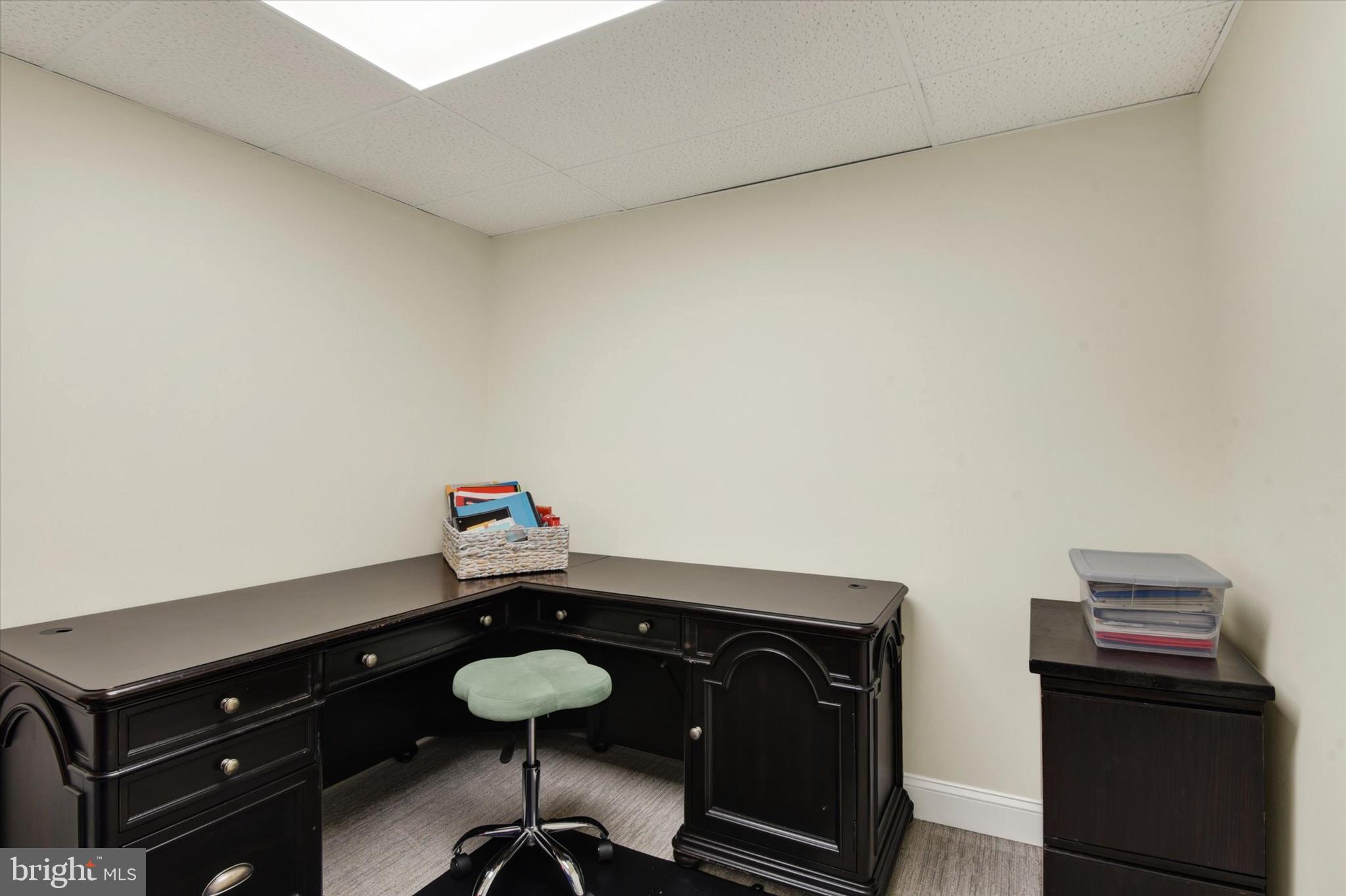 2116 Paddock Lane Finksburg, MD 21048 - Photo 21 of 35