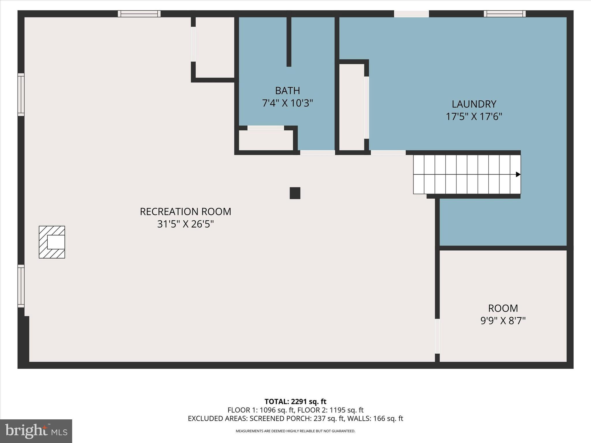 2116 Paddock Lane Finksburg, MD 21048 - Photo 33 of 35 unknown