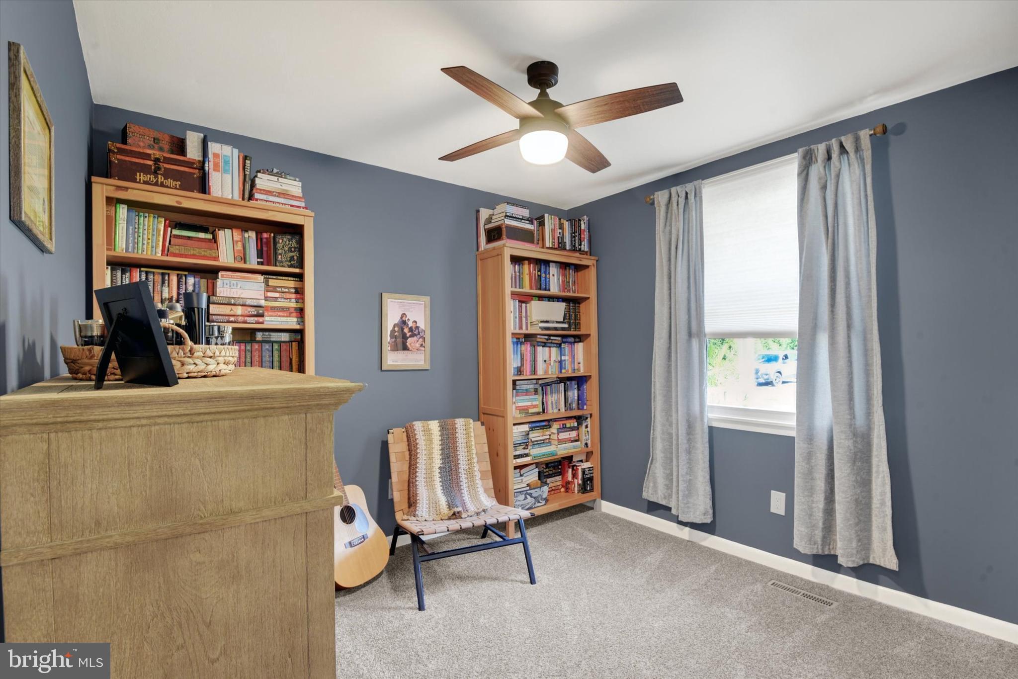 2116 Paddock Lane Finksburg, MD 21048 - Photo 9 of 35