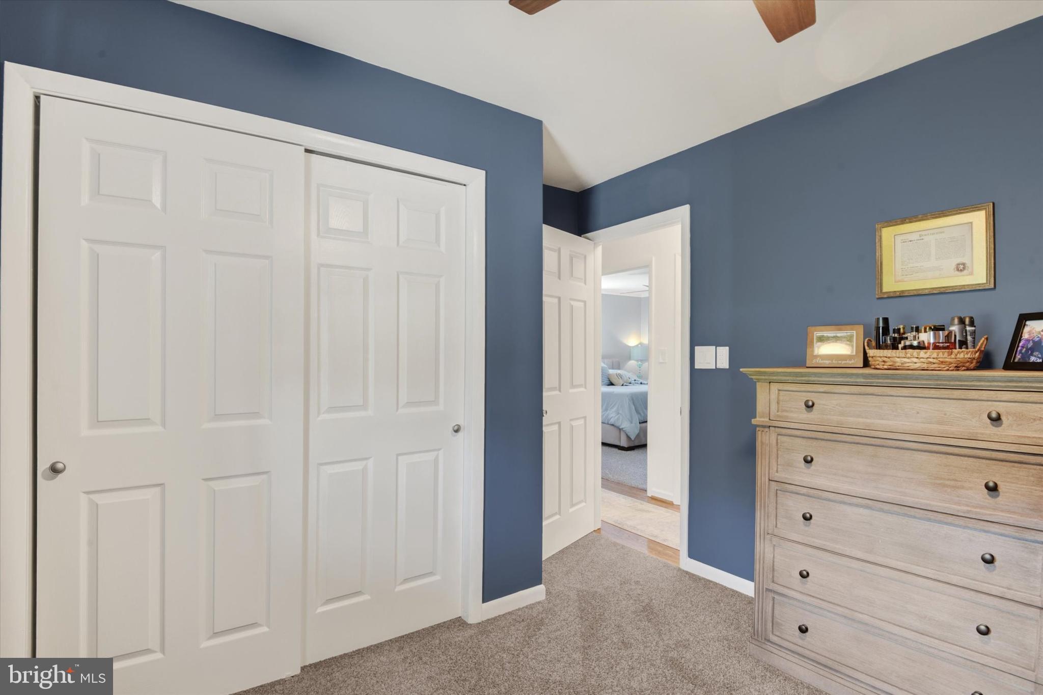 2116 Paddock Lane Finksburg, MD 21048 - Photo 10 of 35